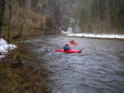 image11